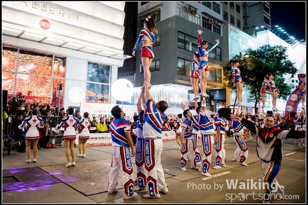 2017-01-28 Night Parade 0718