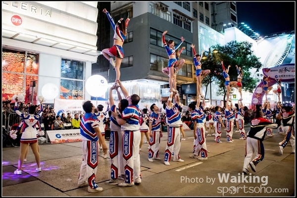 2017-01-28 Night Parade 0719