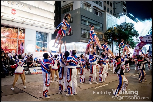 2017-01-28 Night Parade 0720