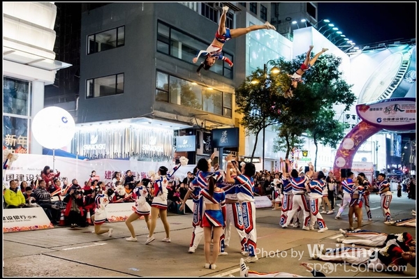 2017-01-28 Night Parade 0721