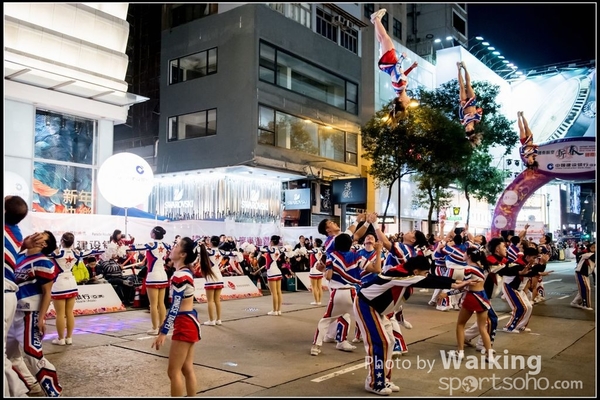 2017-01-28 Night Parade 0722
