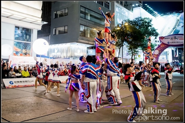 2017-01-28 Night Parade 0723