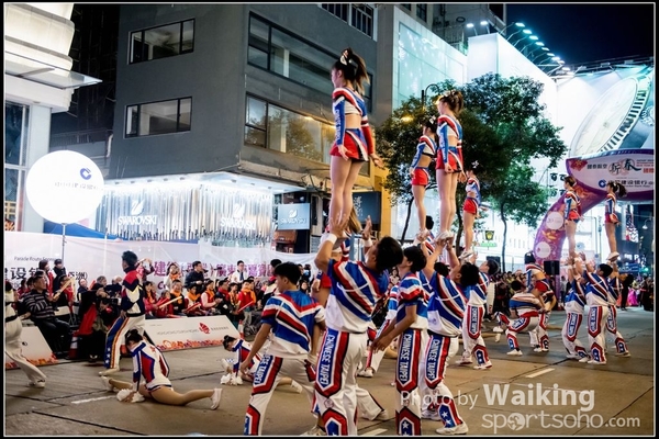 2017-01-28 Night Parade 0724