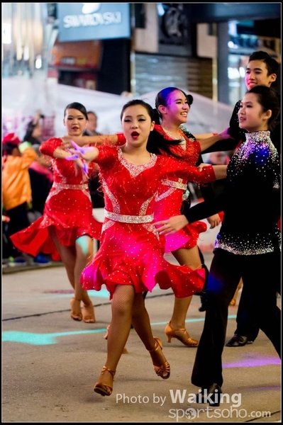 2017-01-28 Night Parade 0737