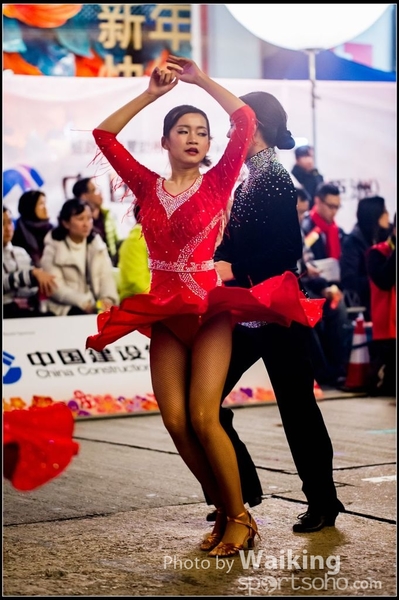 2017-01-28 Night Parade 0744