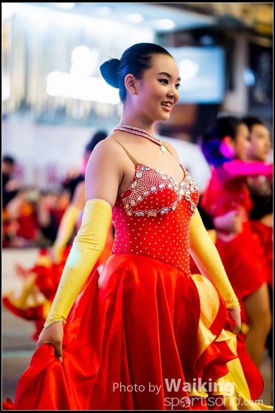 2017-01-28 Night Parade 0745