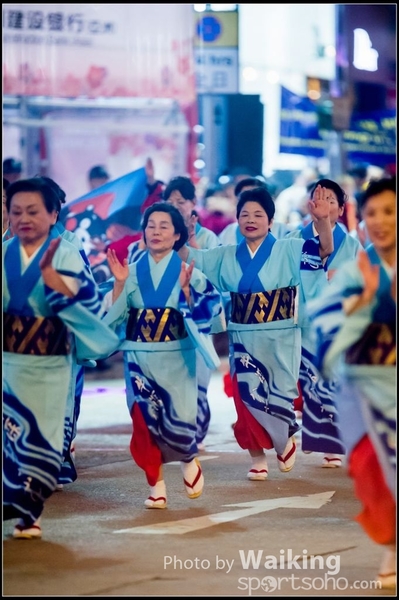 2017-01-28 Night Parade 0751
