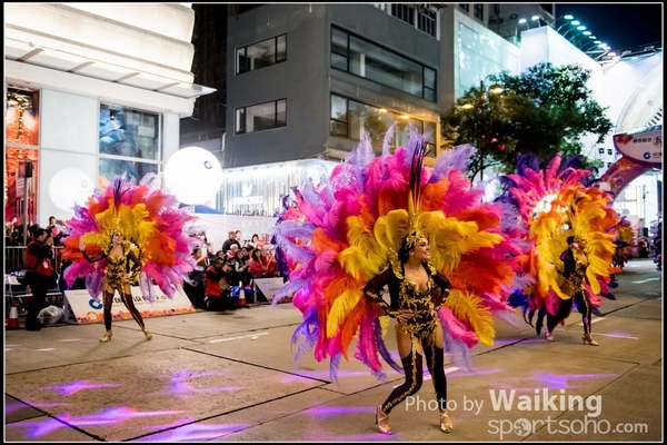 2017-01-28 Night Parade 0767
