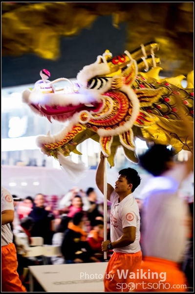 2017-01-28 Night Parade 0812