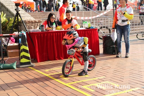 WKX_0583
