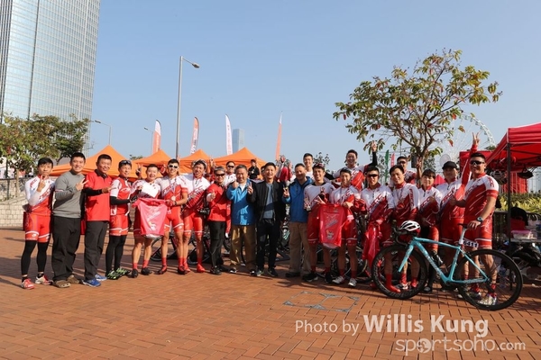 WKX_0595