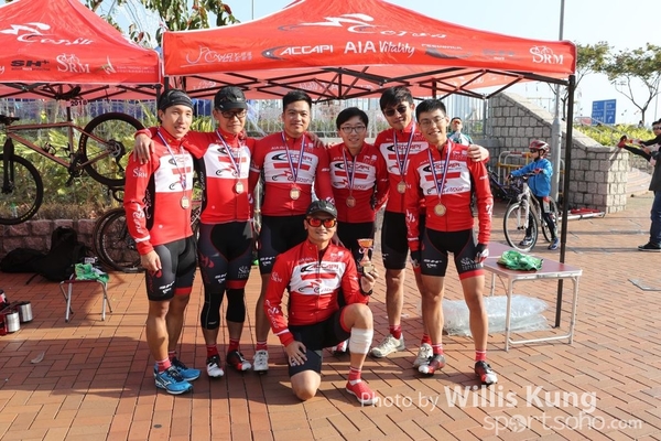 WKX_0598