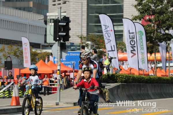 WKX_0672
