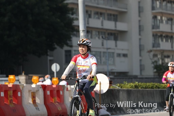 WKX_0682