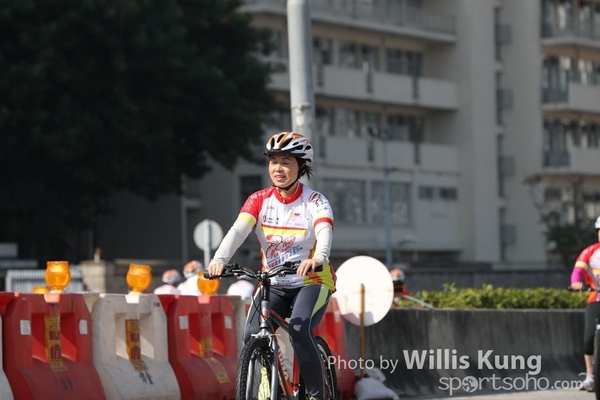 WKX_0683