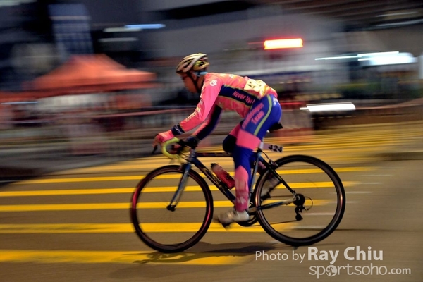RAY_2645_1