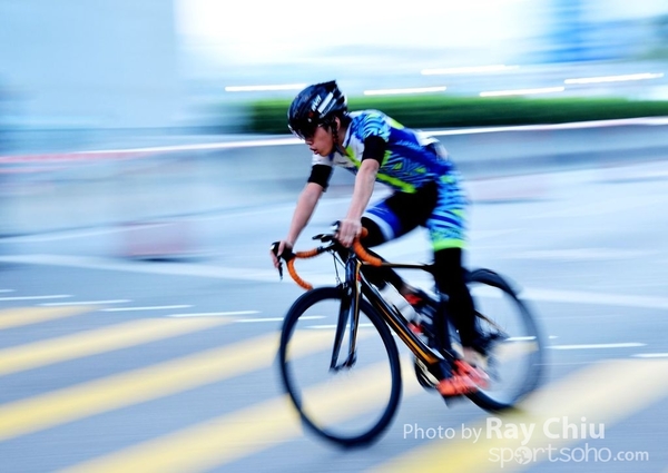RAY_2949_1