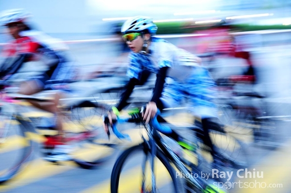 RAY_2976_1