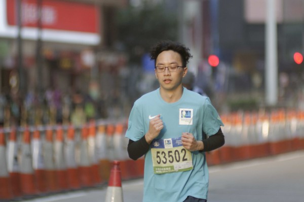 _TCY3669_DxO_DxO