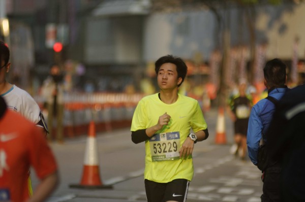 _TCY3700_DxO_DxO