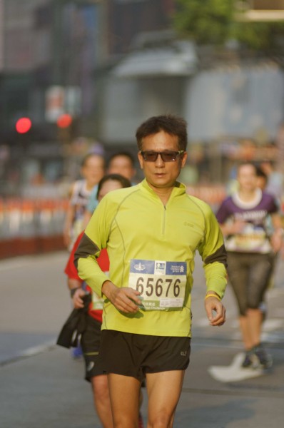 _TCY3707_DxO_DxO