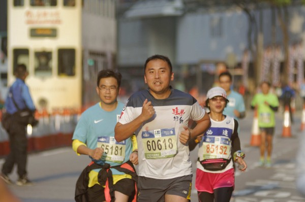 _TCY3758_DxO_DxO