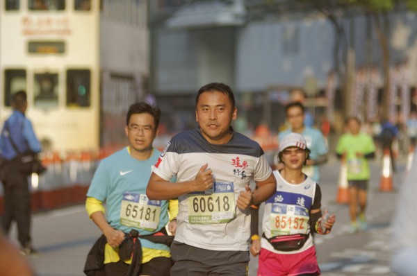 _TCY3759_DxO_DxO