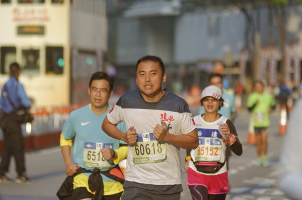 _TCY3760_DxO_DxO