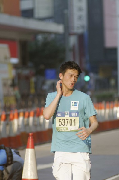 _TCY3858_DxO_DxO