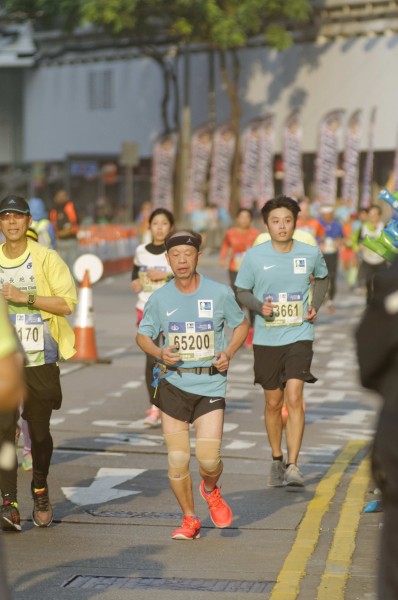 _TCY3887_DxO_DxO