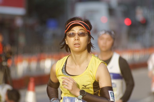 _TCY3949_DxO_DxO