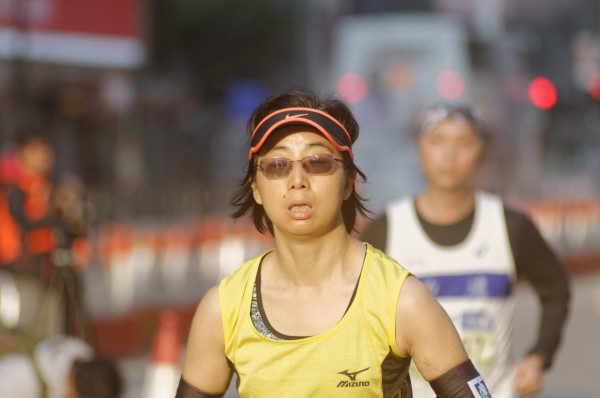 _TCY3950_DxO_DxO