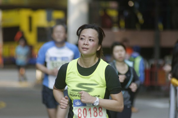 _TCY3990_DxO_DxO