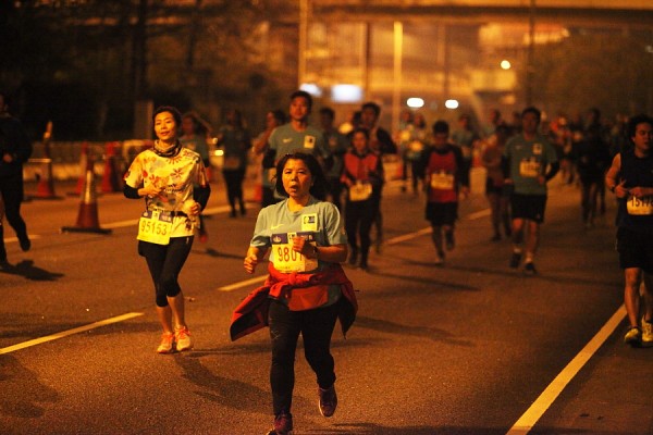 scm2017_3311