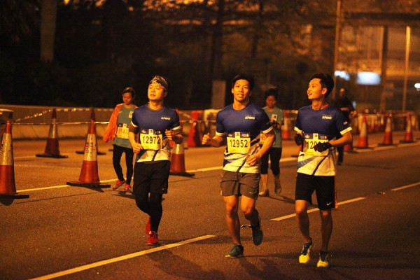 scm2017_3383