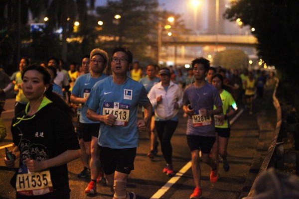scm2017_3615