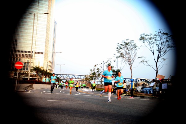 scm2017_3848