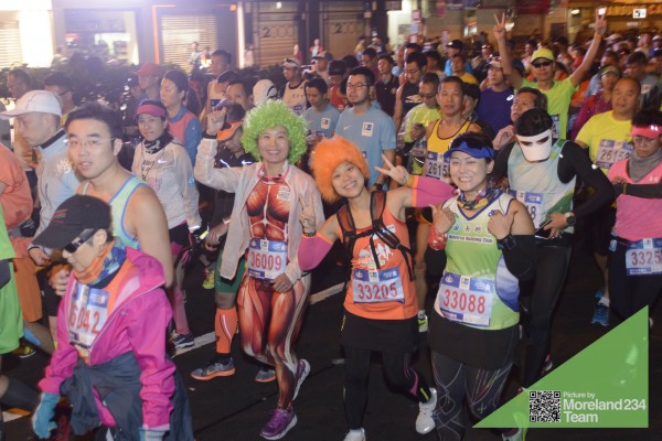 Moreland234_20170212_HKMarathon_0001 (1)
