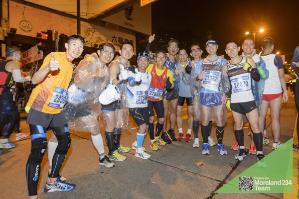Moreland234_20170212_HKMarathon_0001 (2)