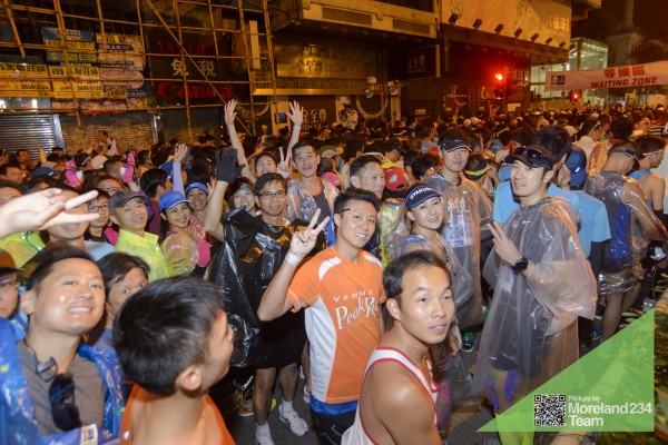 Moreland234_20170212_HKMarathon_0001 (3)