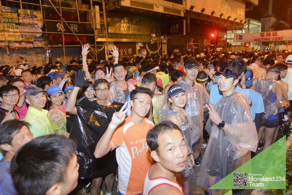 Moreland234_20170212_HKMarathon_0001 (4)