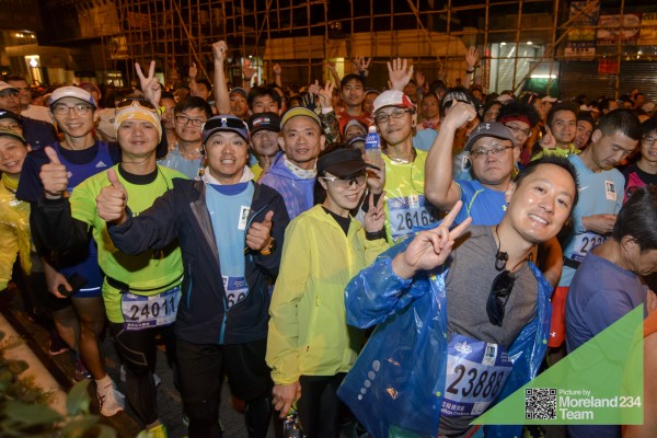 Moreland234_20170212_HKMarathon_0001 (5)