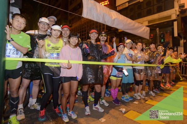 Moreland234_20170212_HKMarathon_0001 (6)