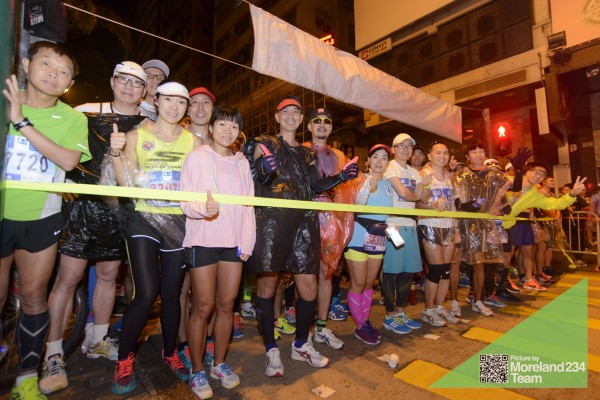 Moreland234_20170212_HKMarathon_0001 (7)