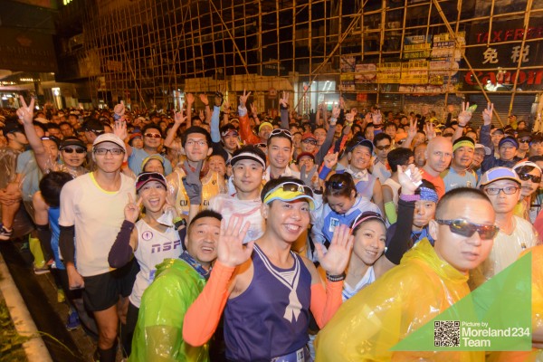 Moreland234_20170212_HKMarathon_0001 (8)