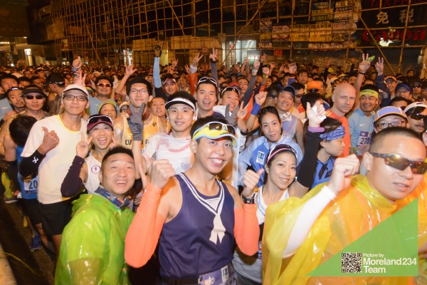Moreland234_20170212_HKMarathon_0001 (9)