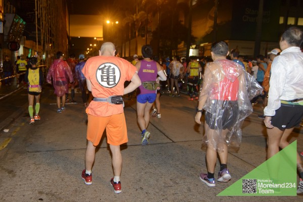 Moreland234_20170212_HKMarathon_0001 (10)