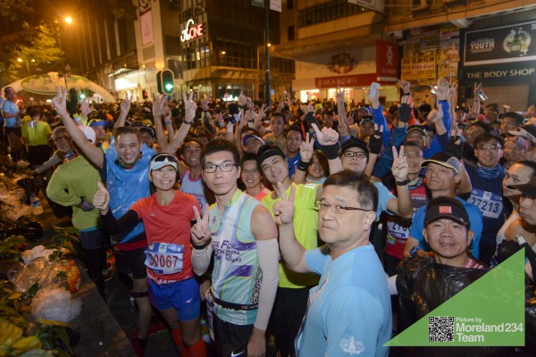 Moreland234_20170212_HKMarathon_0001 (12)