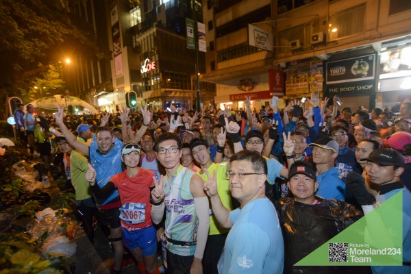 Moreland234_20170212_HKMarathon_0001 (13)