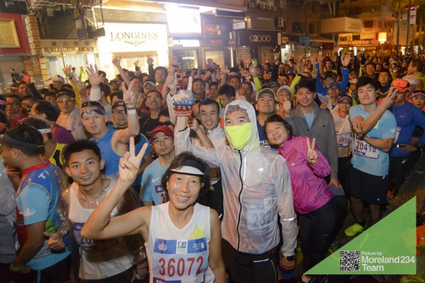 Moreland234_20170212_HKMarathon_0001 (14)
